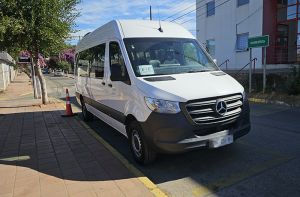 img_servicios1