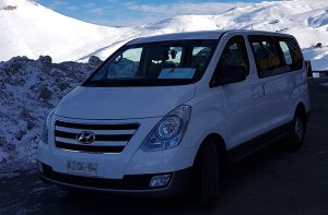 img_servicios2