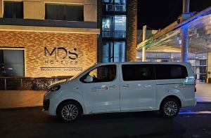 img_servicios3
