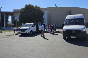 img_servicios4