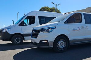 img_servicios6